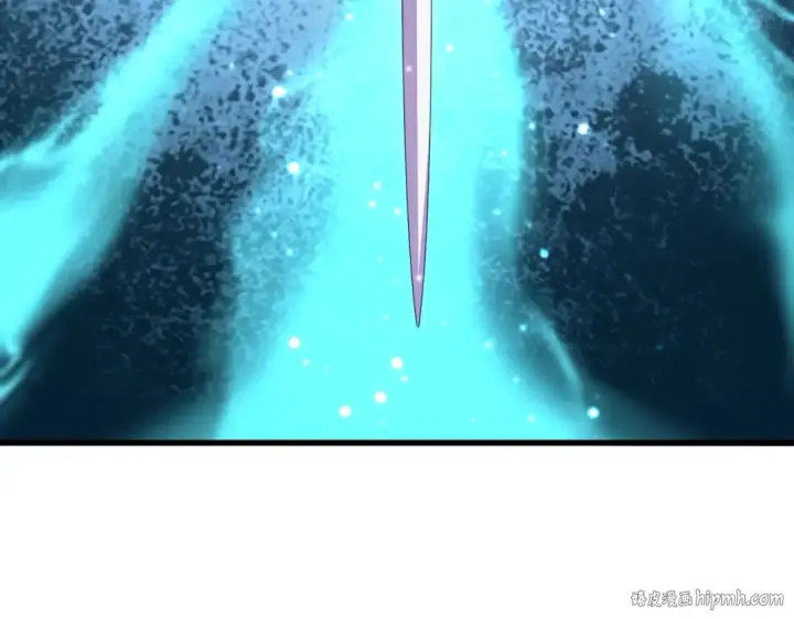 《魔皇大管家》第686话 圣兵图88