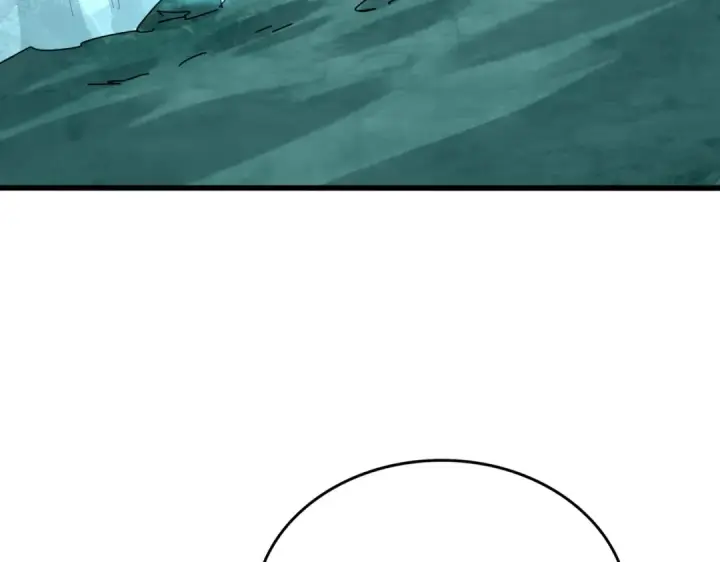 《魔皇大管家》第686话 圣兵图95