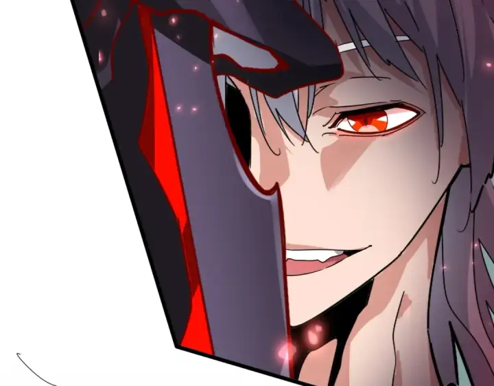 《魔皇大管家》第687话 圣魔剑图103