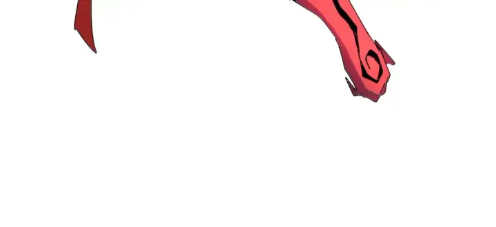 《魔皇大管家》第687话 圣魔剑图33