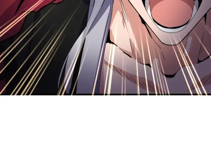 《魔皇大管家》第687话 圣魔剑图51