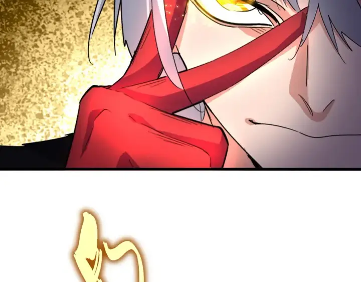 《魔皇大管家》第687话 圣魔剑图79