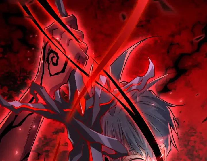 《魔皇大管家》第688话 卓管家，都是你带出来的好兵图3