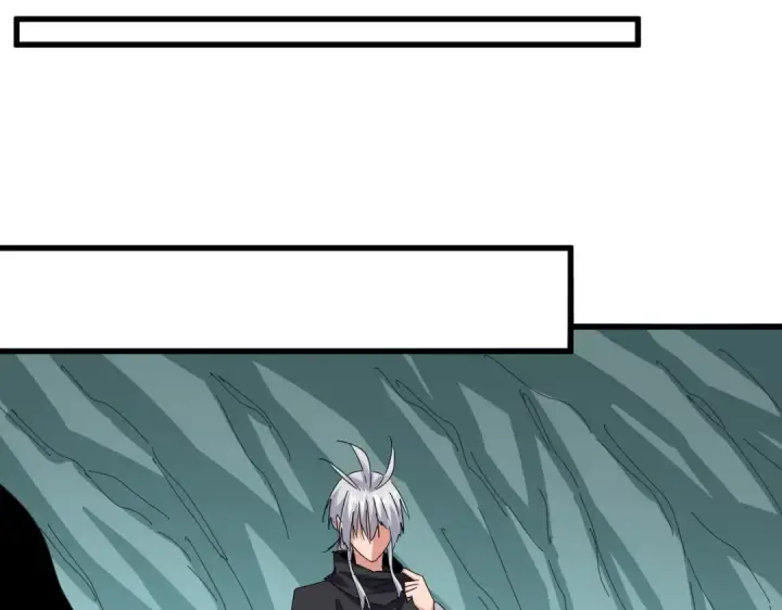 《魔皇大管家》第688话 卓管家，都是你带出来的好兵图36