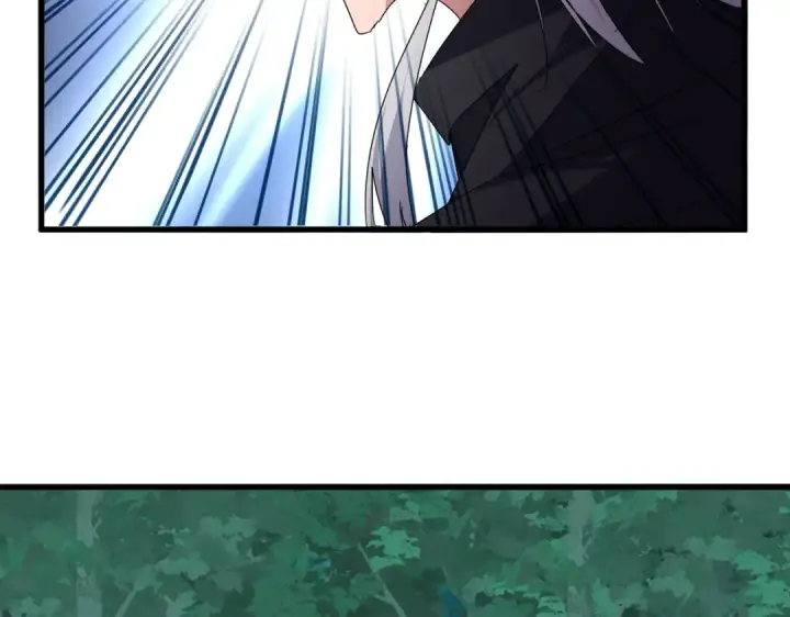 《魔皇大管家》第688话 卓管家，都是你带出来的好兵图87