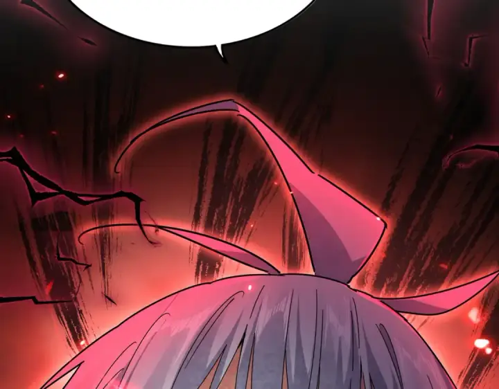 《魔皇大管家》第689话 敬重图4