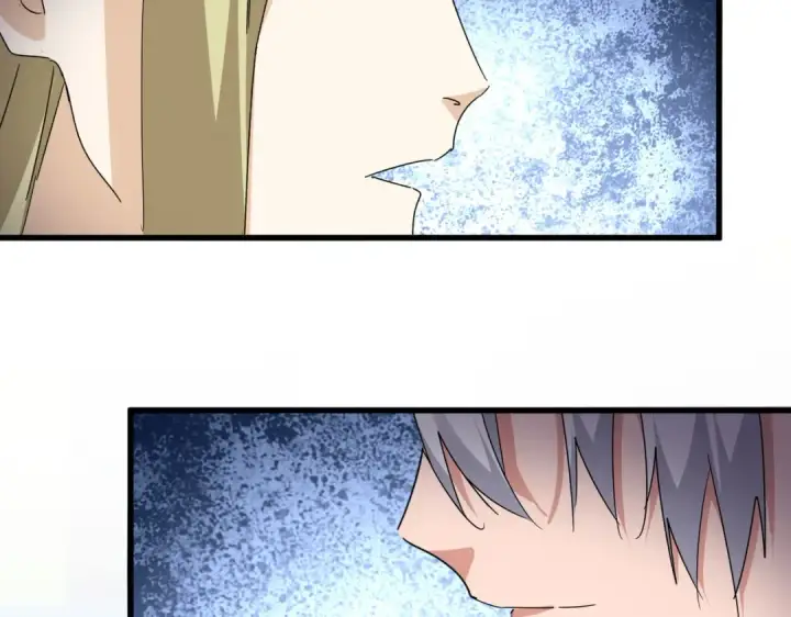 《魔皇大管家》第689话 敬重图59