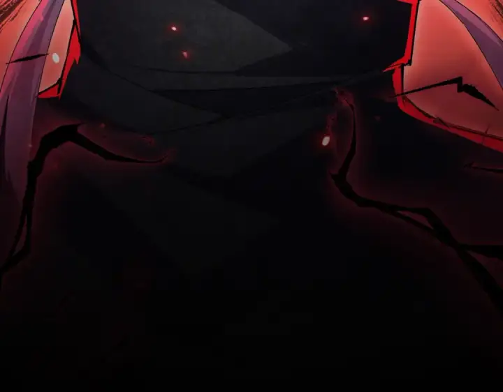《魔皇大管家》第689话 敬重图6