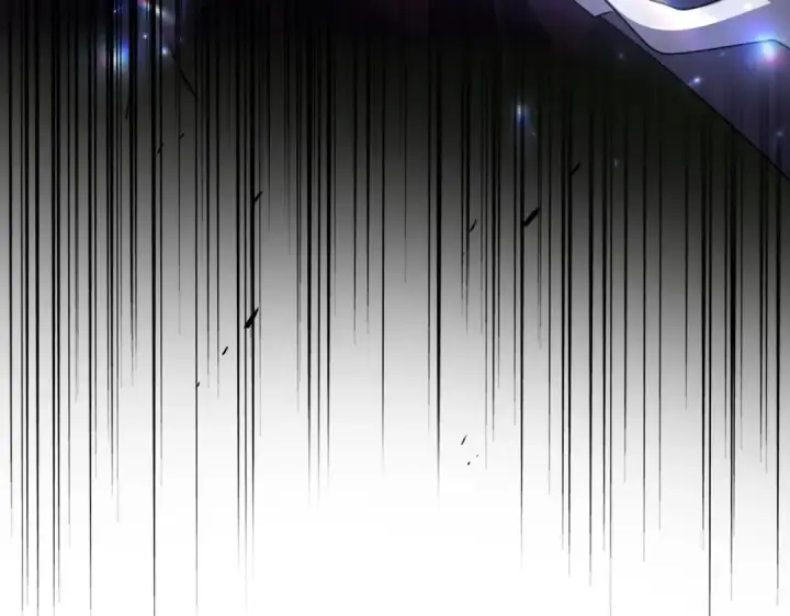 《魔皇大管家》第690话 车轮战图113