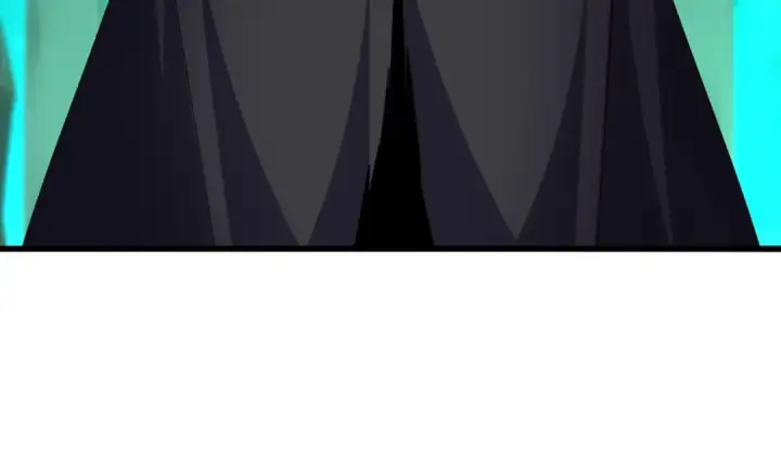 《魔皇大管家》第690话 车轮战图18