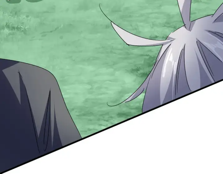 《魔皇大管家》第690话 车轮战图2
