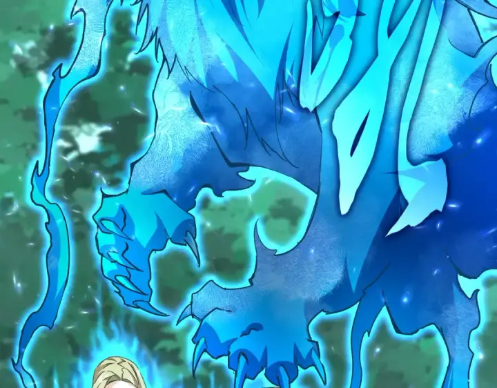《魔皇大管家》第690话 车轮战图50
