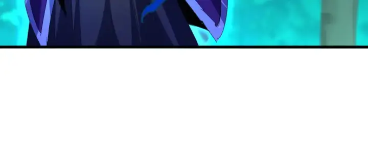 《魔皇大管家》第690话 车轮战图52