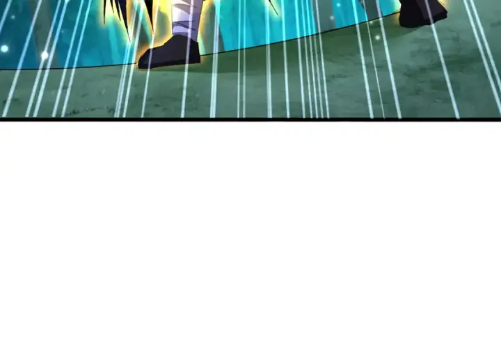 《魔皇大管家》第690话 车轮战图65