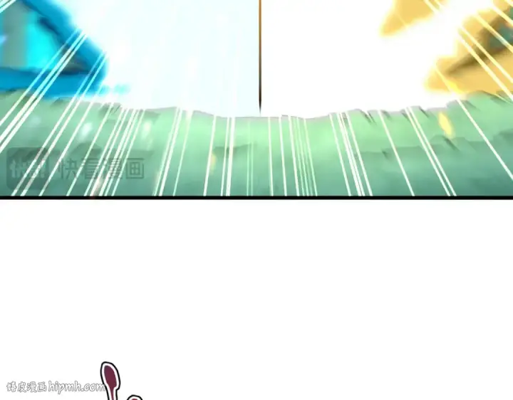 《魔皇大管家》第690话 车轮战图80