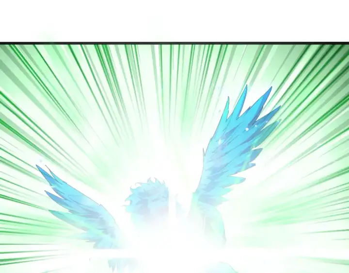 《魔皇大管家》第691话 毒爆图109