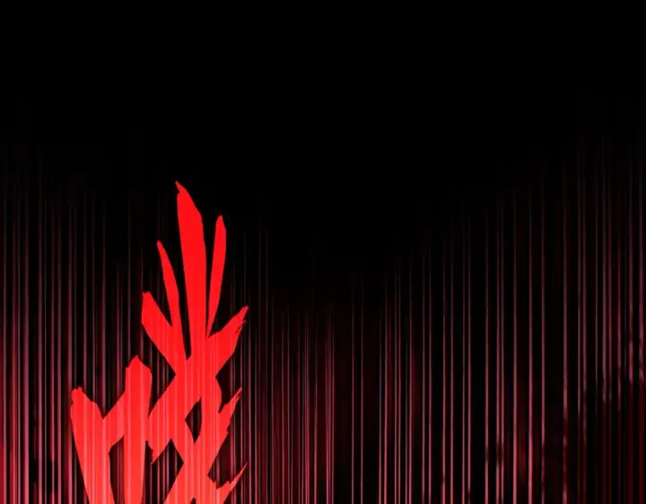 《魔皇大管家》第691话 毒爆图115