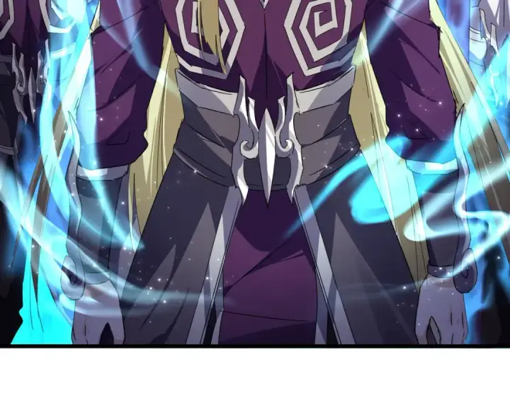 《魔皇大管家》第691话 毒爆图15