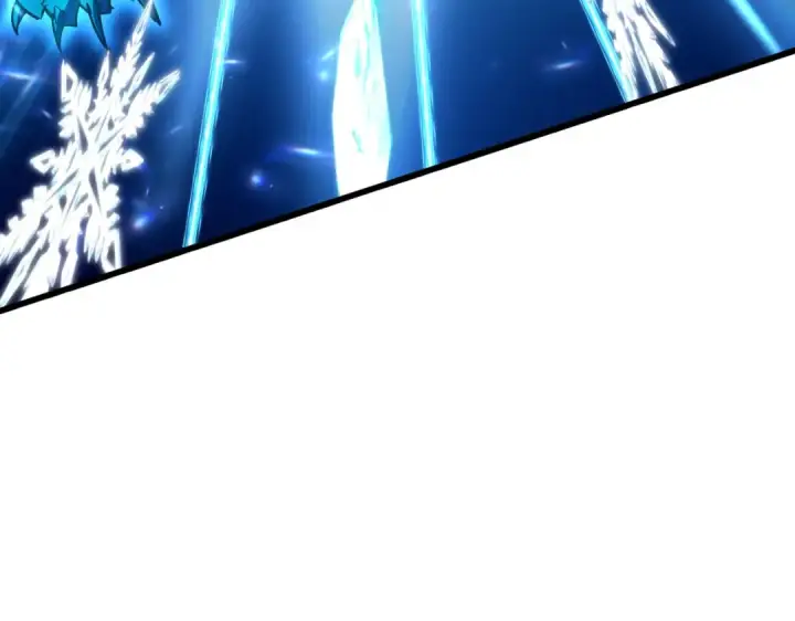 《魔皇大管家》第691话 毒爆图59