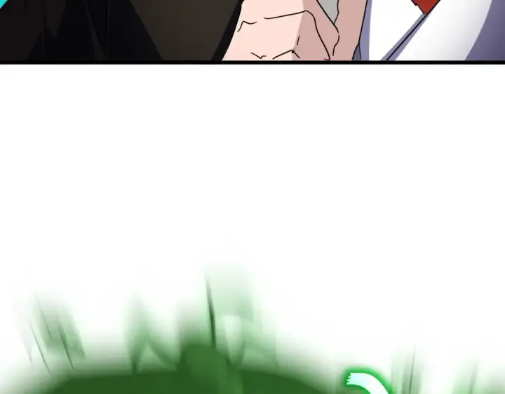 《魔皇大管家》第691话 毒爆图69