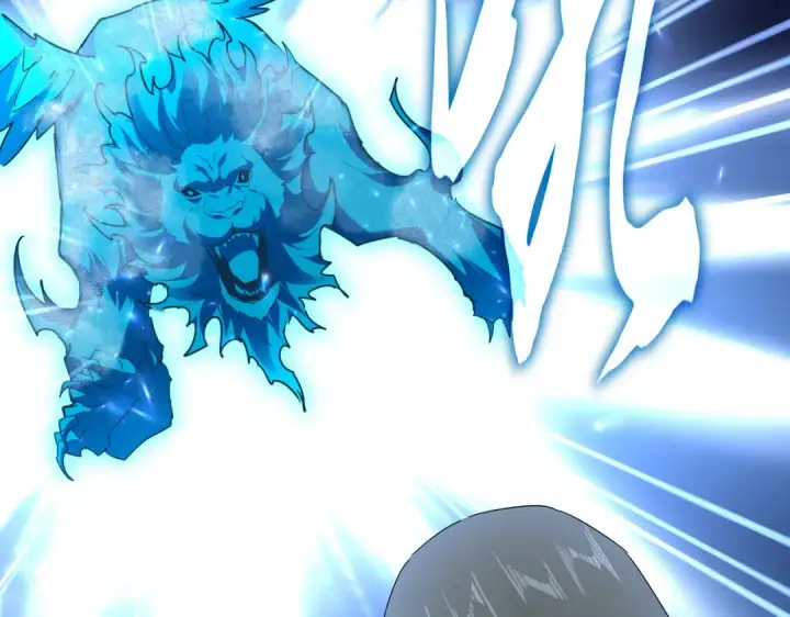 《魔皇大管家》第691话 毒爆图87