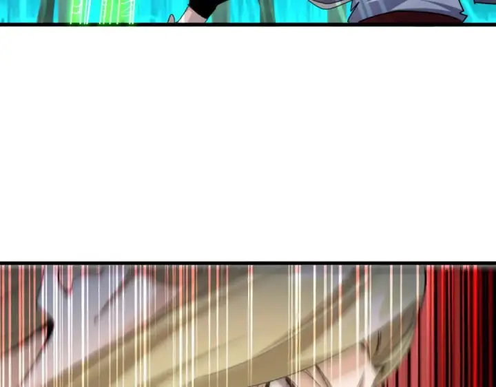 《魔皇大管家》第692话 魂爆图30