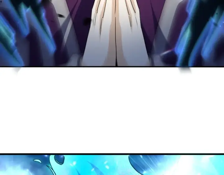 《魔皇大管家》第692话 魂爆图49