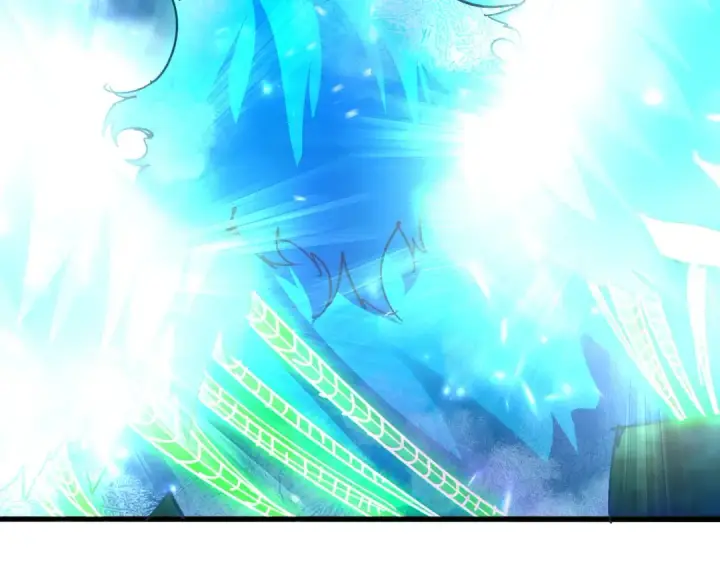 《魔皇大管家》第692话 魂爆图50