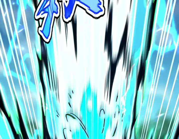 《魔皇大管家》第692话 魂爆图52