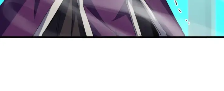 《魔皇大管家》第692话 魂爆图94