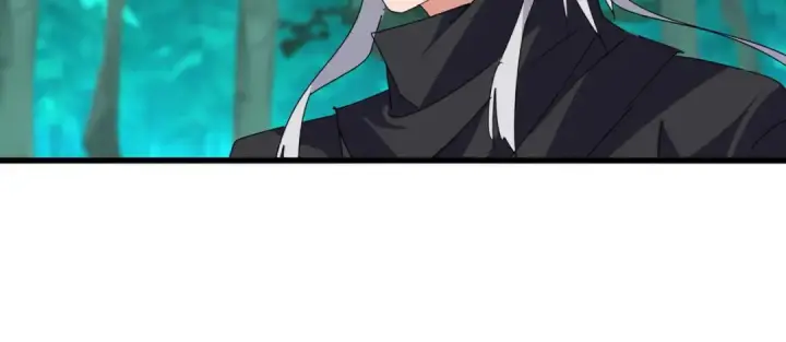 《魔皇大管家》第693话 打三下图30