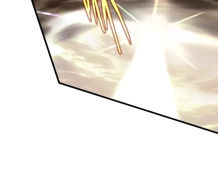 《魔皇大管家》第693话 打三下图43