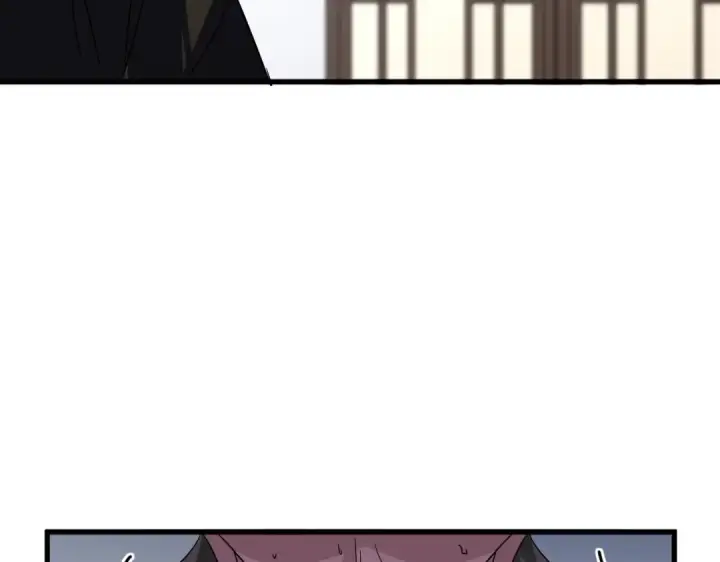 《魔皇大管家》第694话 幕后黑手图76