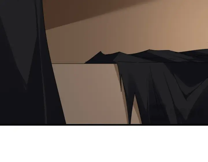 《魔皇大管家》第694话 幕后黑手图86