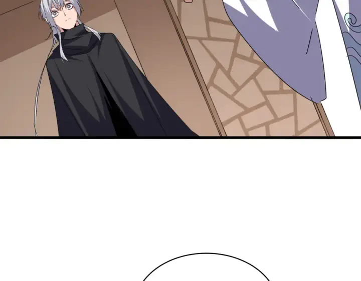 《魔皇大管家》第695话 我要图103