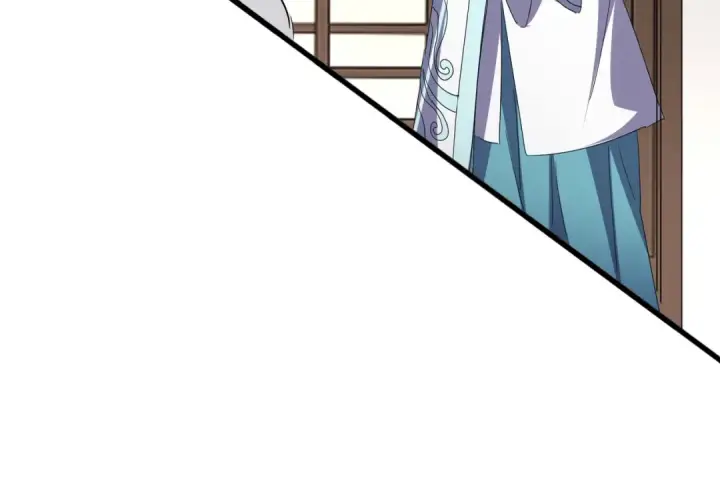 《魔皇大管家》第695话 我要图15
