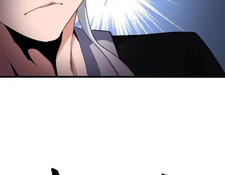 《魔皇大管家》第695话 我要图6