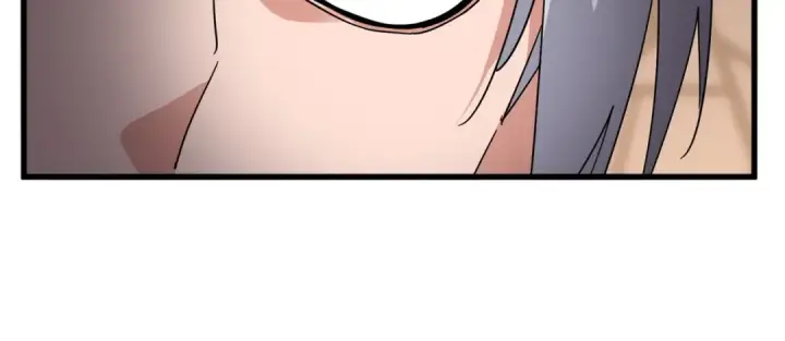 《魔皇大管家》第696话 双生神魂图88