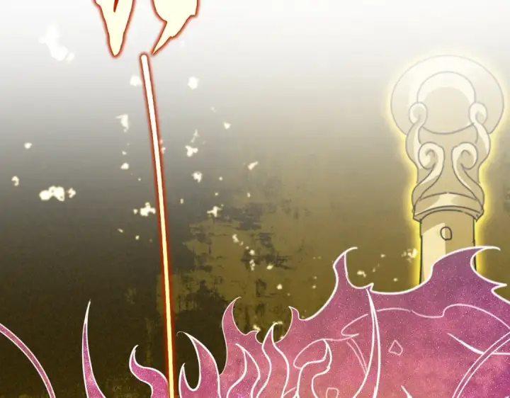 《魔皇大管家》第697话 三个条件图11