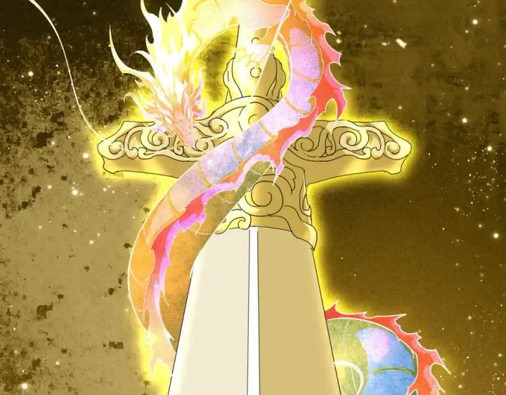《魔皇大管家》第697话 三个条件图4