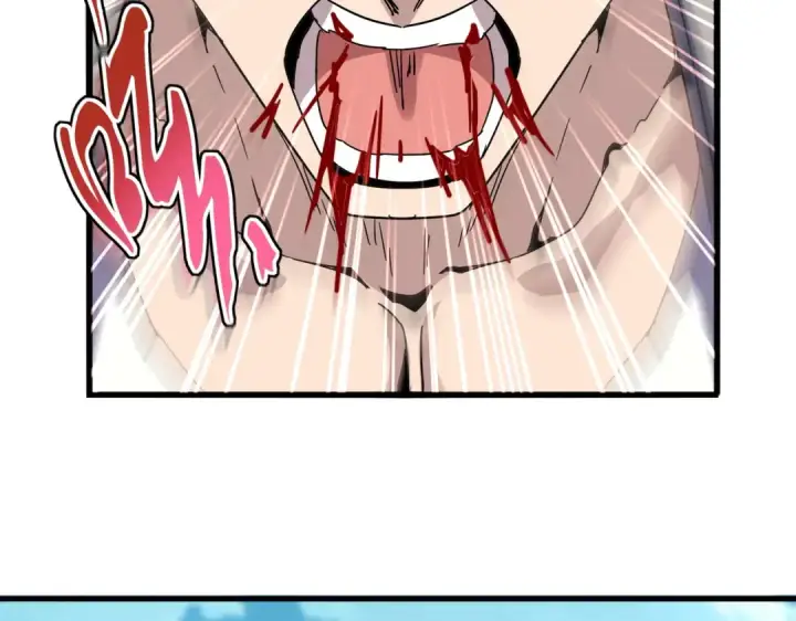 《魔皇大管家》第698话 与天才的差距图105