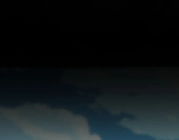 《魔皇大管家》第698话 与天才的差距图57