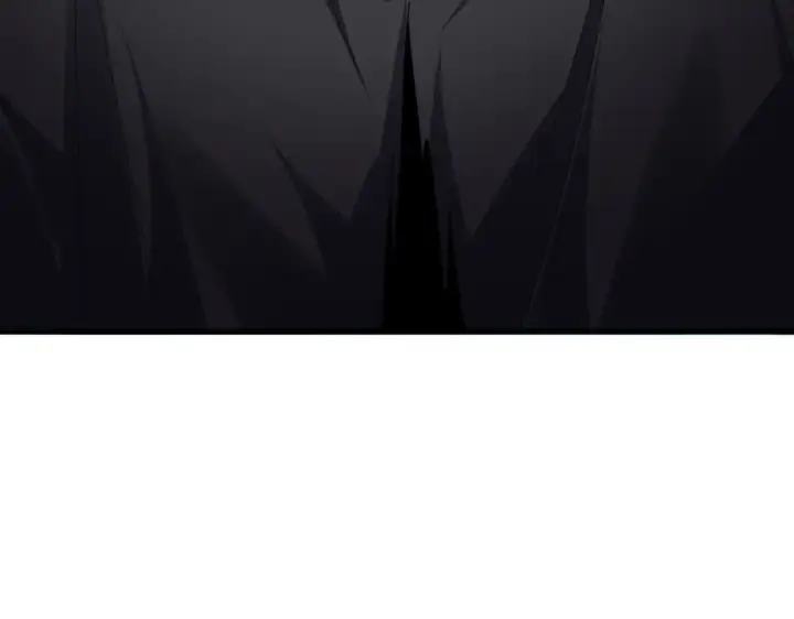 《魔皇大管家》第698话 与天才的差距图62