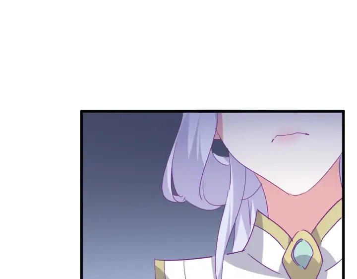 《魔皇大管家》第699话 温涛重伤卓凡图105