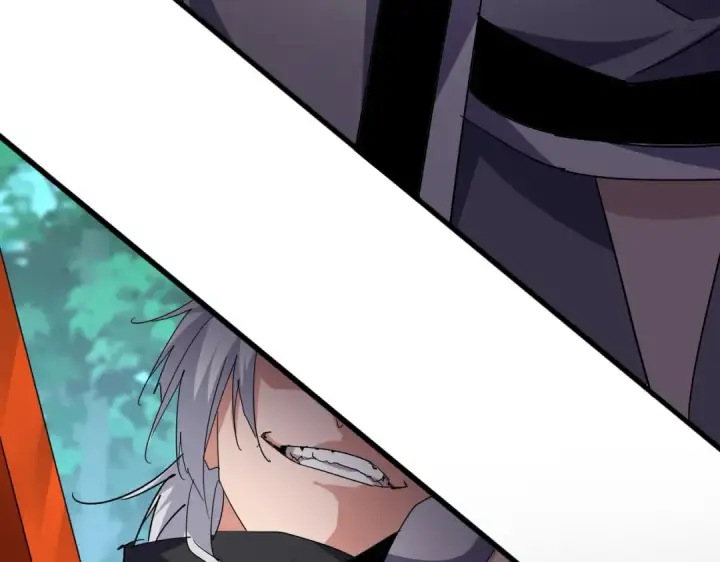 《魔皇大管家》第699话 温涛重伤卓凡图119