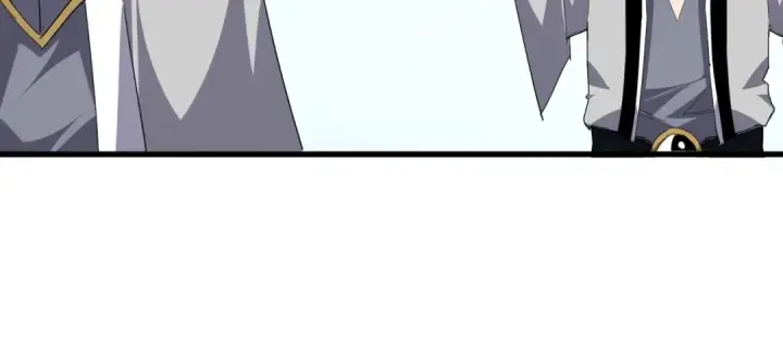 《魔皇大管家》第699话 温涛重伤卓凡图42