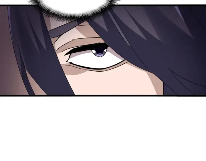 《魔皇大管家》第699话 温涛重伤卓凡图60