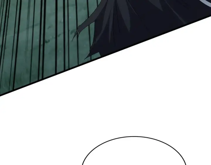 《魔皇大管家》第699话 温涛重伤卓凡图77