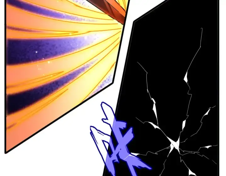 《魔皇大管家》第699话 温涛重伤卓凡图92