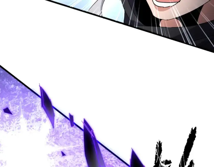 《魔皇大管家》第699话 温涛重伤卓凡图95